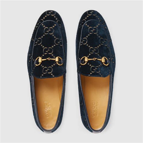 gucci sandals mens replica|gucci loafer mule alternative.